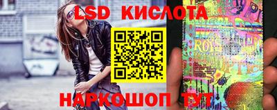 прущие грибы Можга