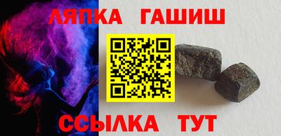 прущие грибы Можга