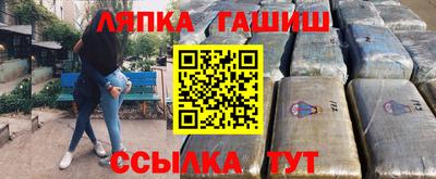 прущие грибы Можга