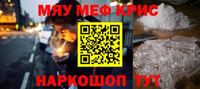 прущие грибы Можга