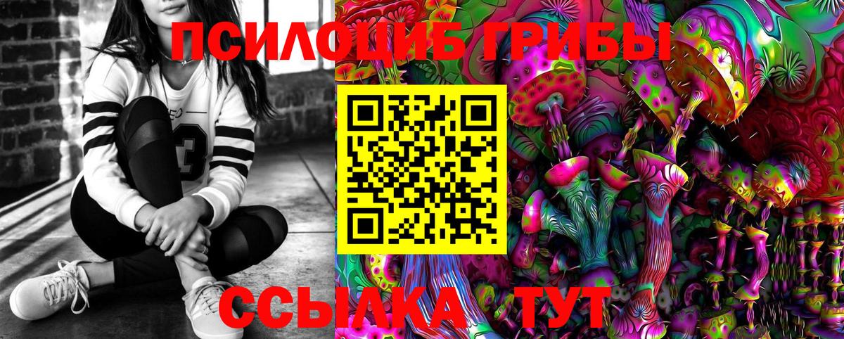 Галлюциногенные грибы Magic Shrooms Заволжье